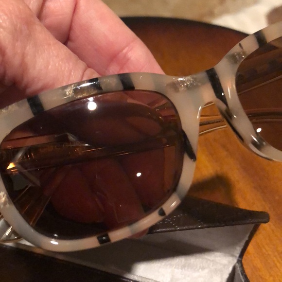 Gucci sunglasses - Picture 5 of 10